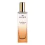 Nuxe profumo donna prodigieux le parfum 50 ml thumbnail