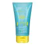 Acteen sun Crema-gel p/acn 50+ thumbnail