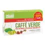 Caffe'verde 30 Compresse Pg thumbnail
