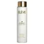 Eleve eternity latte det.a-eta thumbnail