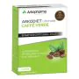 Arko Caffe'verde 800 30 Capsule thumbnail