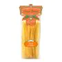 Gragnano le fettuccine 500g thumbnail