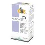 Gse Acidophilus 30 Capsule thumbnail
