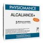 Physiomance alcaliance+ 30 bustine gusto arancia thumbnail