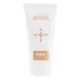 Crema idratante protettiva 50 ml thumbnail