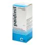 Paidinil Sospensione Orale Integratore 150 ml thumbnail