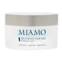 Miamo Restructuring Cream 24H 50ml thumbnail