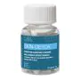 Skin-detox Nutraiuvens 60capsule thumbnail