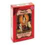 Polvere henne cuivre rosso rame naturale henne color polvere vegetale colorante riflessante 100 g thumbnail