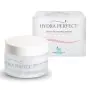 Hydra perfect Crema viso normalizzante thumbnail