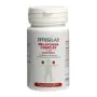 Melatonina complex 1mg 90 compresse thumbnail