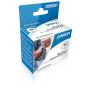 Cappuccio protezione omron termometro auricolare gt520-521 40 pezzi thumbnail
