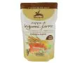 Zuppa di legumi e farro bio 500 g thumbnail