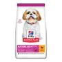 Hill'S Canine Mature Small&Mini Chicken 1,5 Kg thumbnail