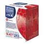 Colesterol act plus 60 compresse thumbnail