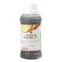 Yacon sciroppo biologico 250 ml thumbnail