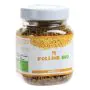 Polline biologico 200 g thumbnail