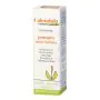 Calendula pomata protettiva naso labbra 10 ml thumbnail