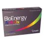 Bioenergy antiox 4h 24 capsule 830 mg thumbnail