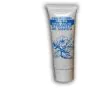 Artiglio diav.gel 100ml der thumbnail