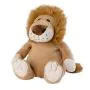 Warmies peluche term leone 1 pezzo thumbnail