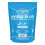 Hydro plus limone busta 420 g thumbnail