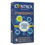 Control finissimo Easy Way 6pezzi thumbnail