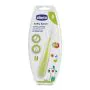 Chicco cucchiaio morbido in silicone thumbnail
