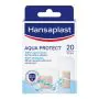 Cerotto hansaplast aqua protect 20 pezzi thumbnail