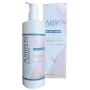 Axiren deterg.400ml thumbnail