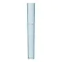 Catetere nelaton vescicale speedicath compact eve donna ch12 autolubrificante 30 pezzi thumbnail