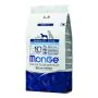 Monge Cane Natural Superpremium Puppy&Junior Medium Pollo 3 Kg thumbnail