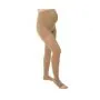 Mediven plus/2 panty materno 213 beige 3 thumbnail