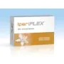 Iperiplex 30 Compresse thumbnail