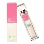 Profumo da donna iap pharma 19 150 ml thumbnail