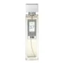 Iap pharma profumo da uomo 57 150 ml thumbnail