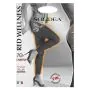 Red wellness 70 leggings bianco 4-l thumbnail