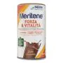 Meritene Cioccolato 270g thumbnail