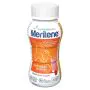 Meritene Drink Fragola 200 ml thumbnail