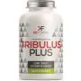 Tribulus plus 60 capsule thumbnail