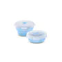 Nuvita cont pieg sil blu 540ml thumbnail