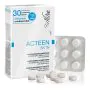 Acteen Sk'in 30capsule thumbnail