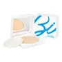 Acteen transparent touch Polvere thumbnail