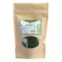 Spirulina polvere biologico 200g thumbnail