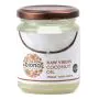 Olio cocco biologico 200g thumbnail