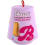 Bauli pandoro 500 g thumbnail