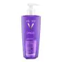 Dercos neogenic shampoo 400ml thumbnail