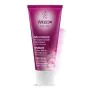 Weleda enotera Crema mani riv thumbnail
