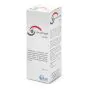 Nevamast crema 100ml thumbnail