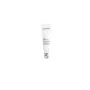 Darphin ideal resource restorative bright eye cream 15 ml thumbnail